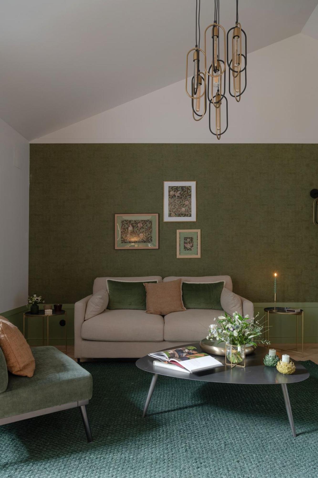 Domaine De Bellescize Hotel Chasselay Kültér fotó